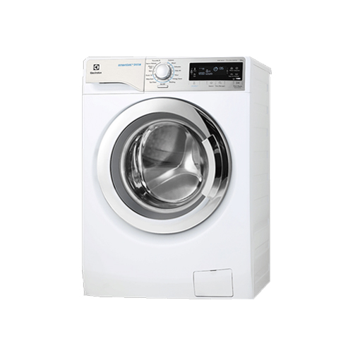 Electrolux Mesin Cuci Front Loading 10 KG - EWF14023